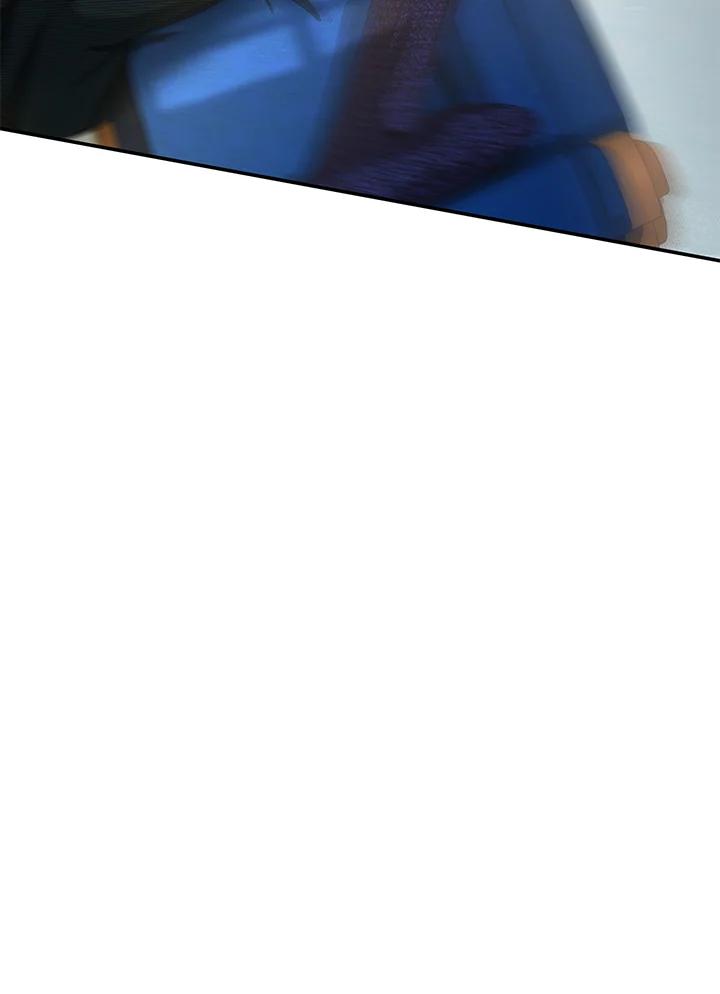 78.jpg