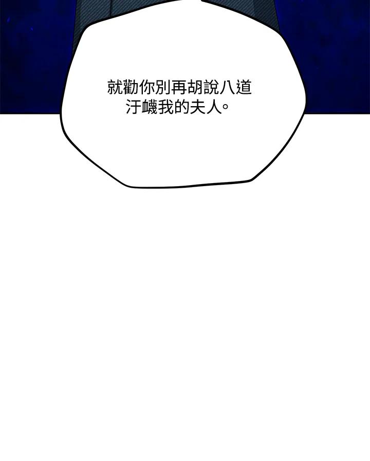90.jpg