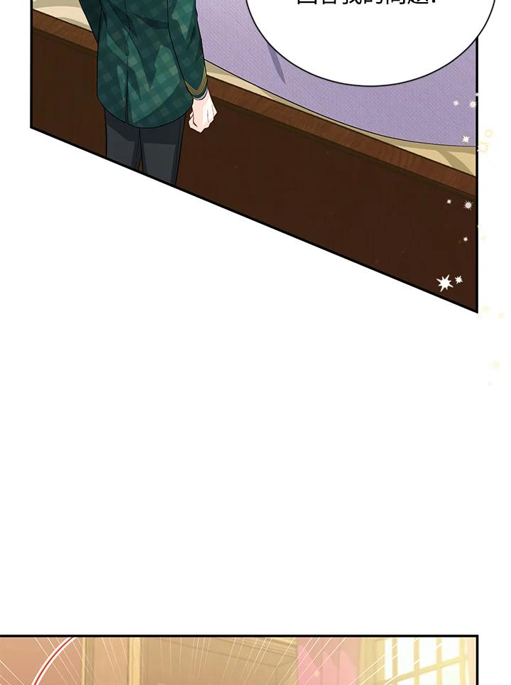 92.jpg