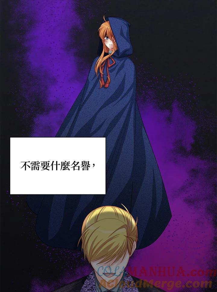 73.jpg