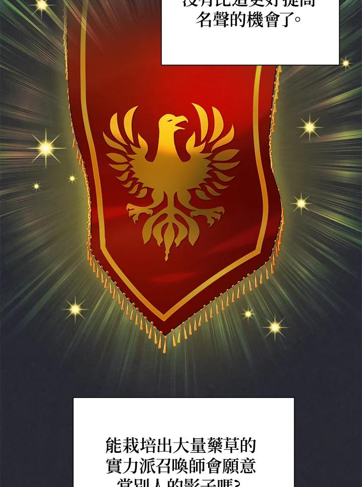 71.jpg