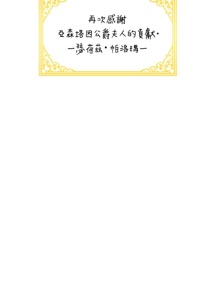 98.jpg