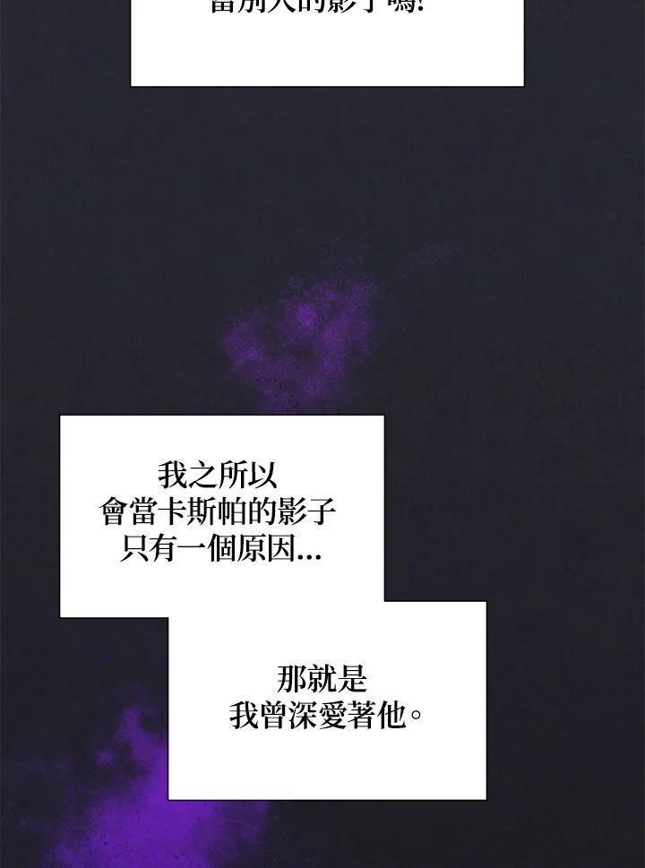 72.jpg
