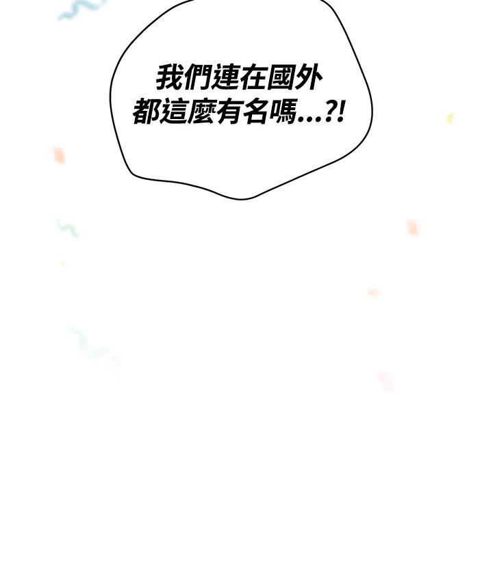 98.jpg
