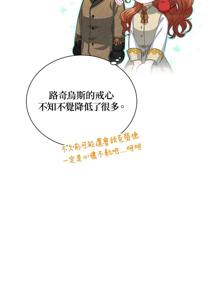 53.jpg
