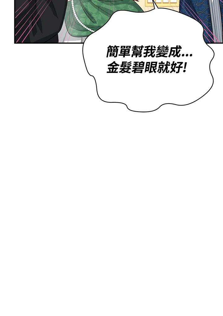 70.jpg
