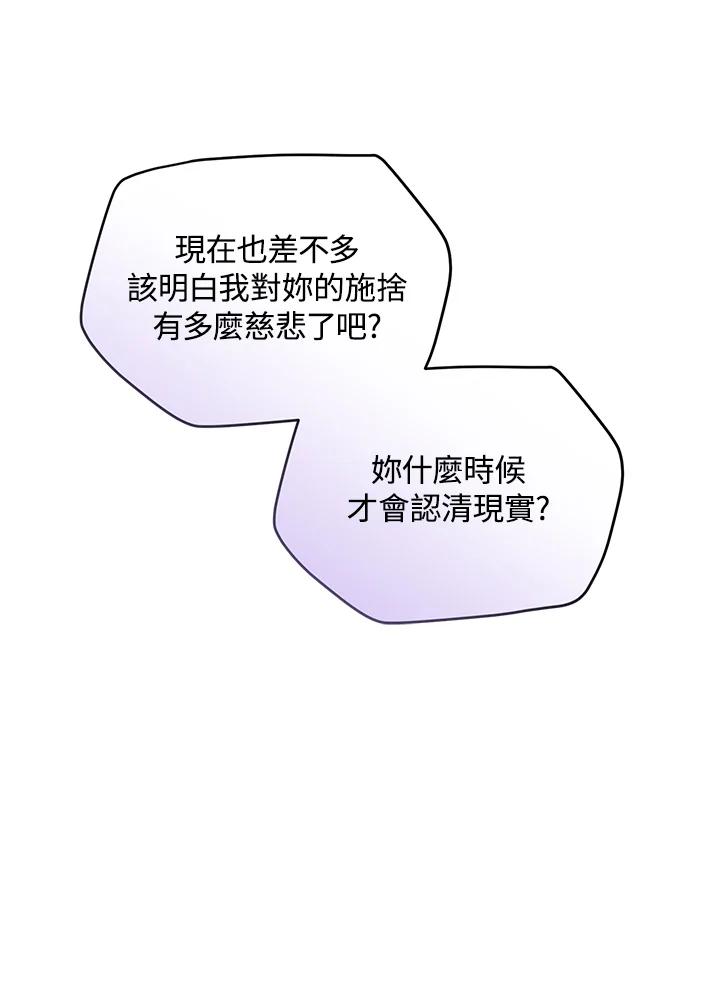 72.jpg