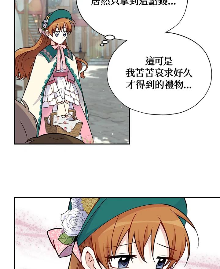 51.jpg