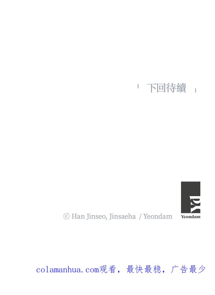 107.jpg