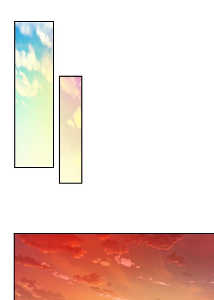 76.jpg