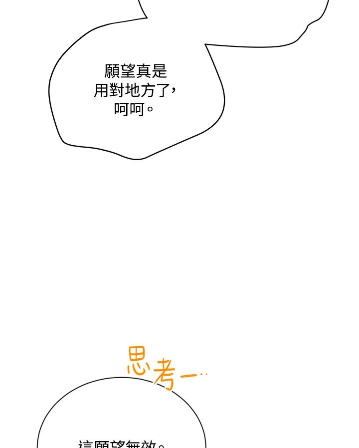 95.jpg