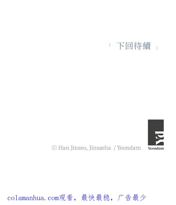 127.jpg
