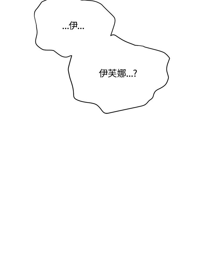 72.jpg