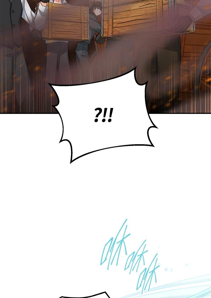 59.jpg