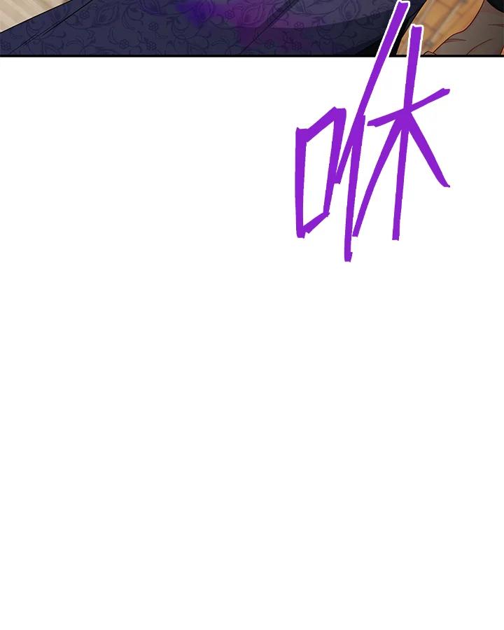 110.jpg