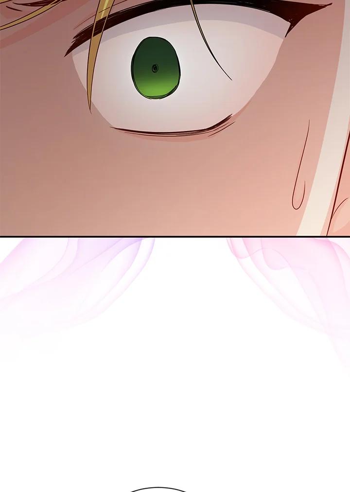 72.jpg
