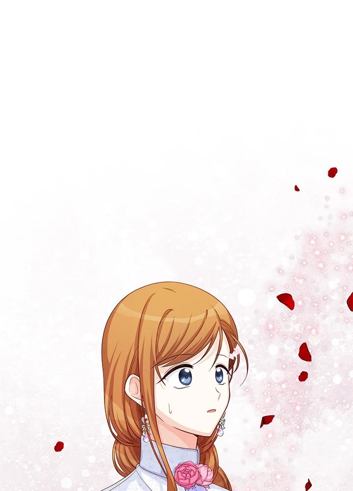 112.jpg