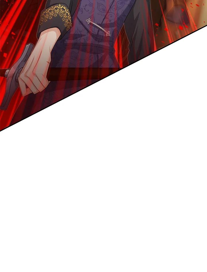 98.jpg