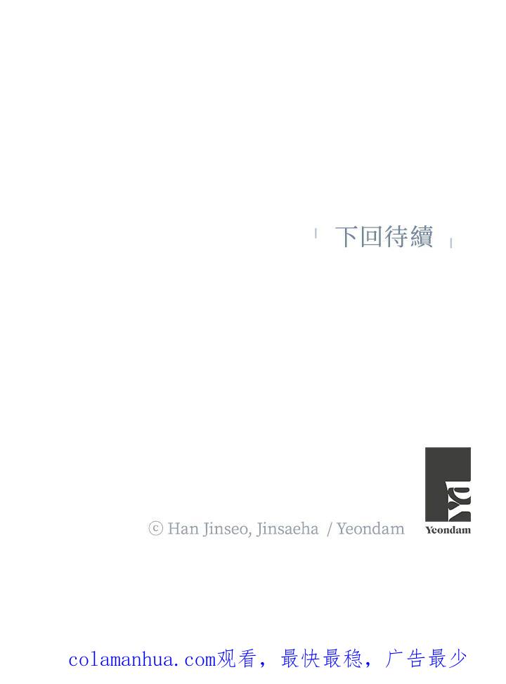 120.jpg