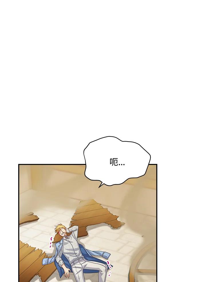 112.jpg