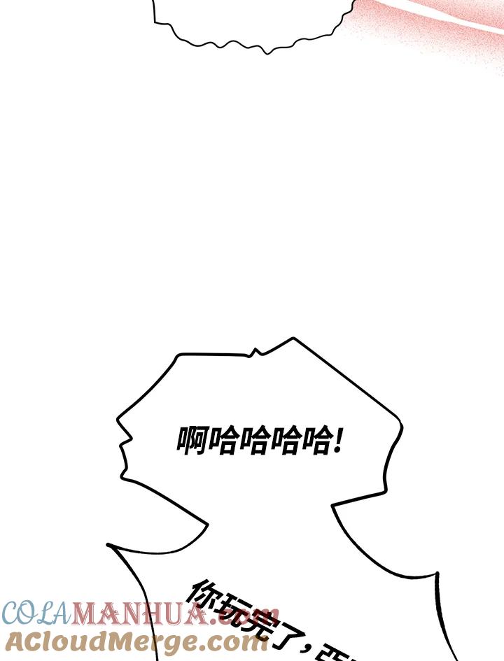 93.jpg