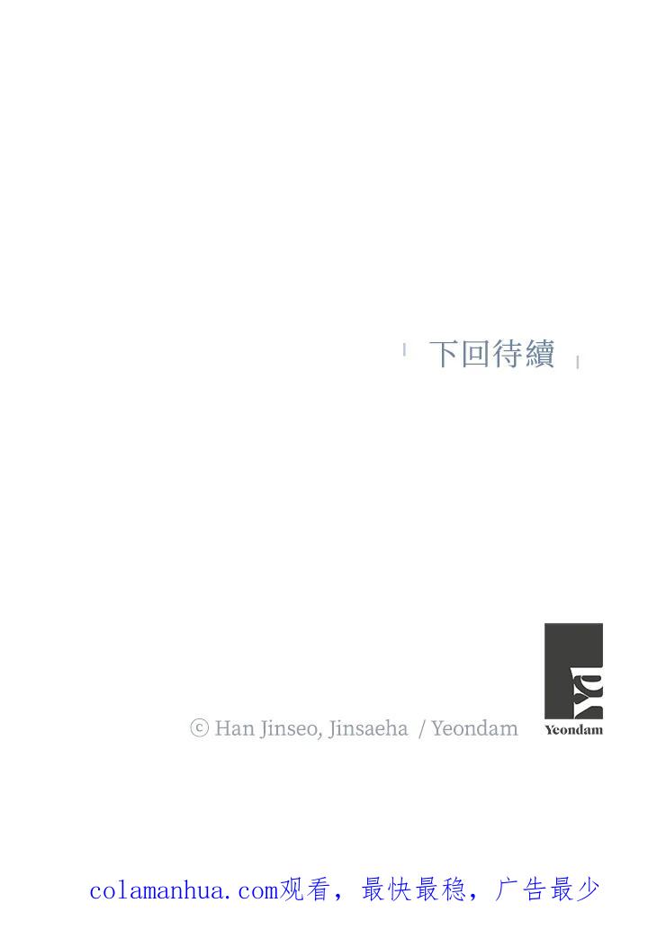 108.jpg