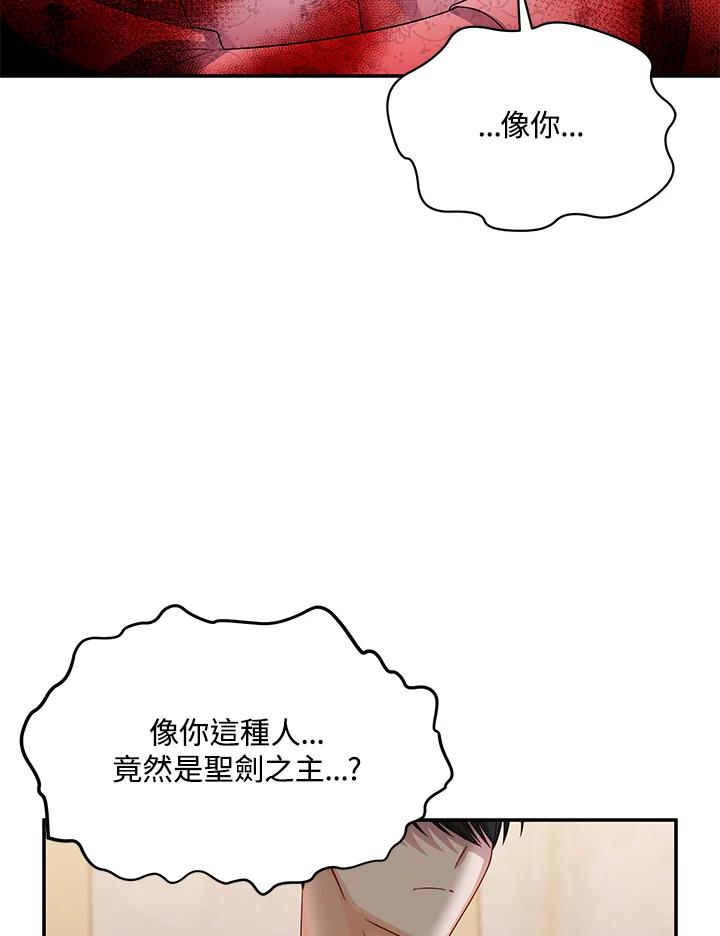 52.jpg