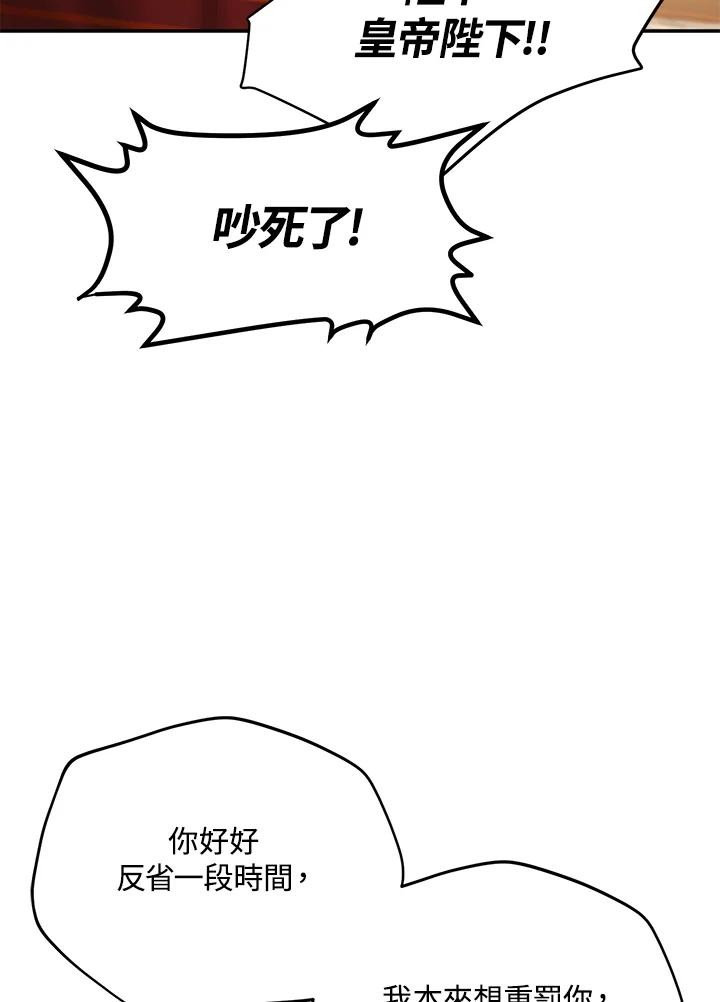 75.jpg