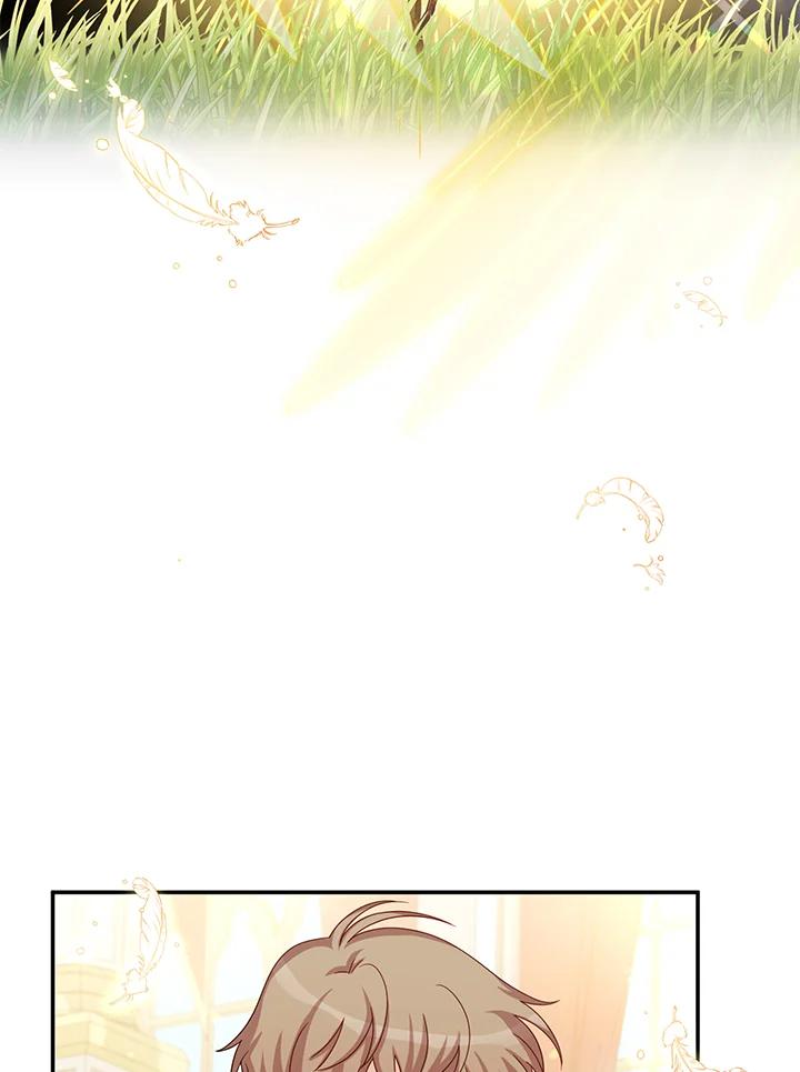 51.jpg