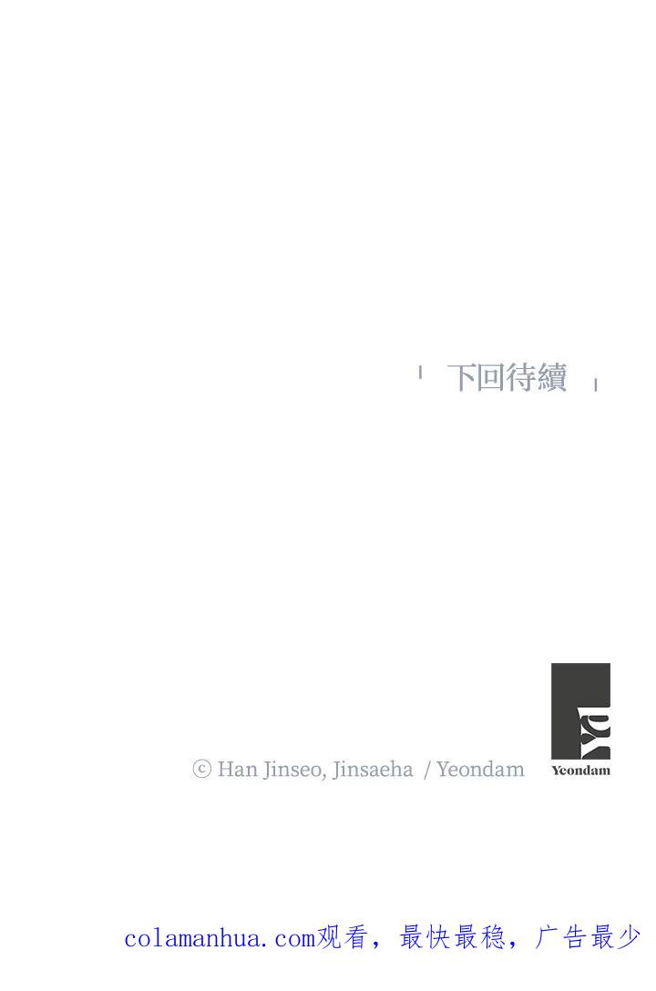 107.jpg