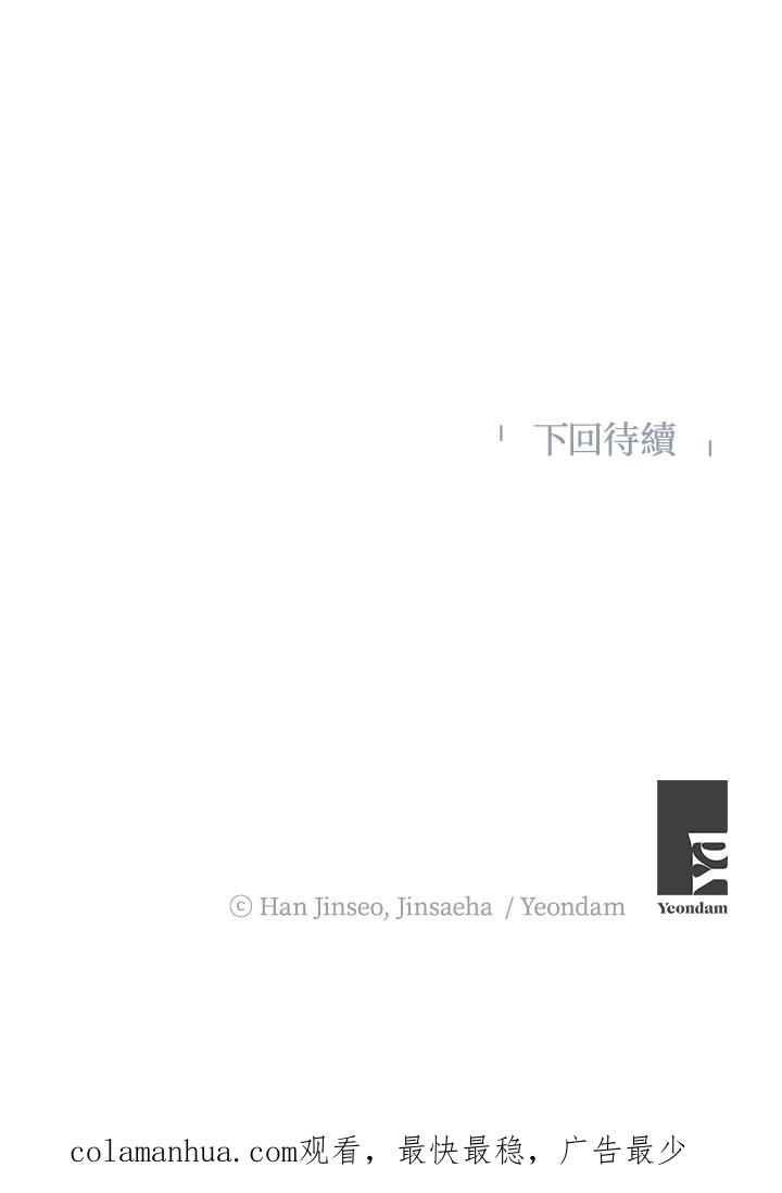 103.jpg