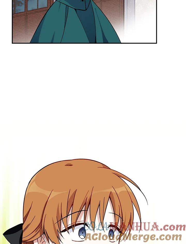 70.jpg