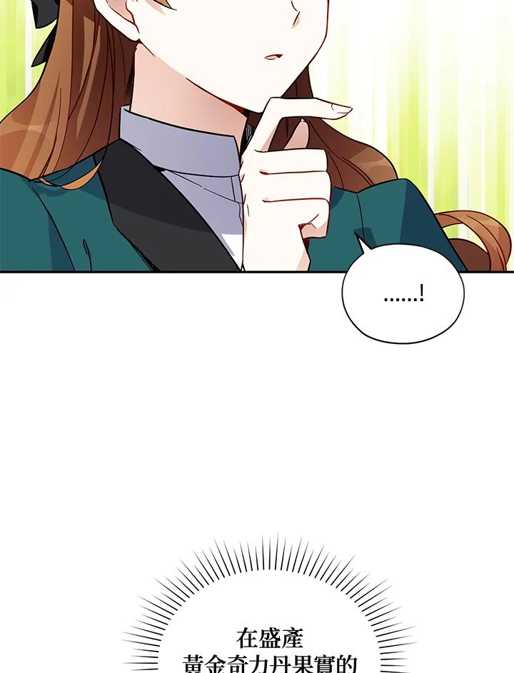 71.jpg