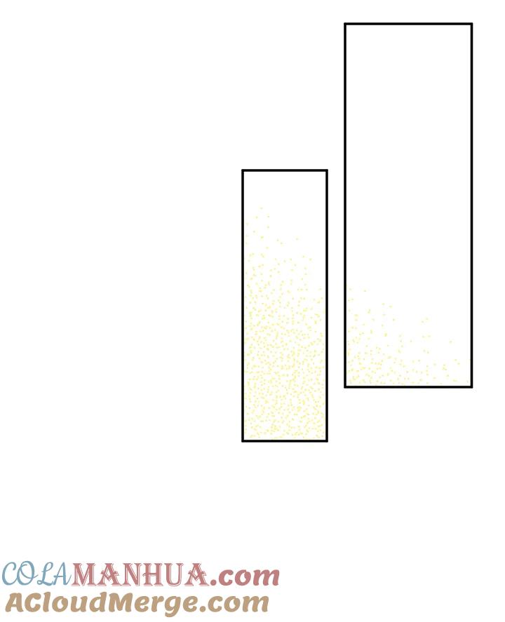 69.jpg