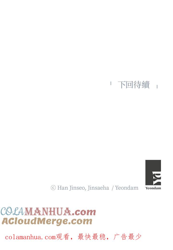 113.jpg