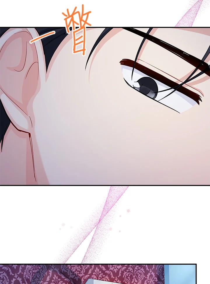 75.jpg