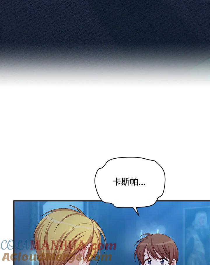 97.jpg