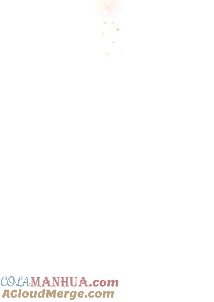 81.jpg