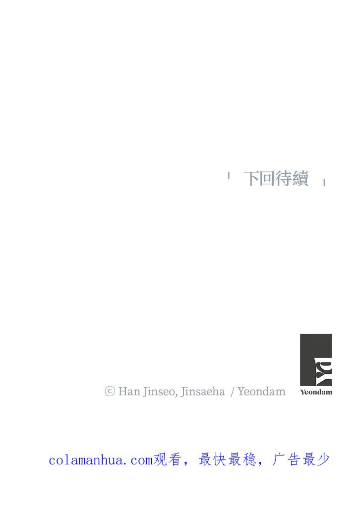 108.jpg