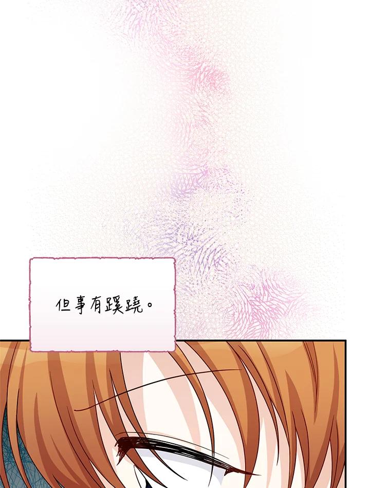 68.jpg