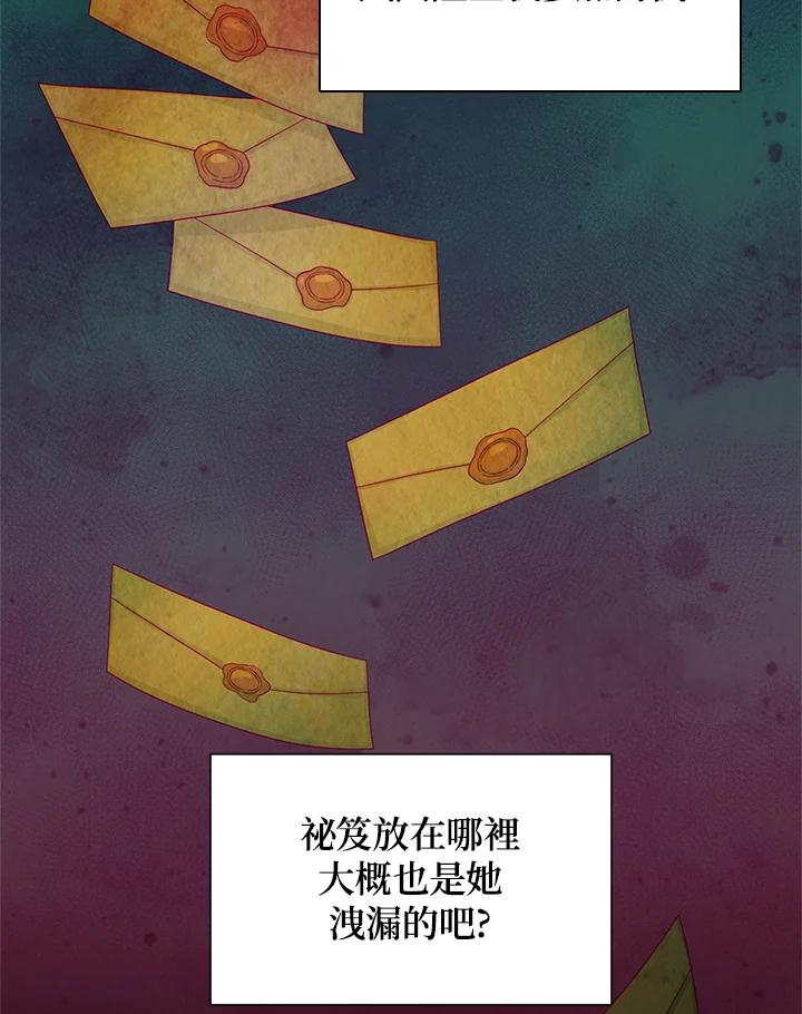 114.jpg