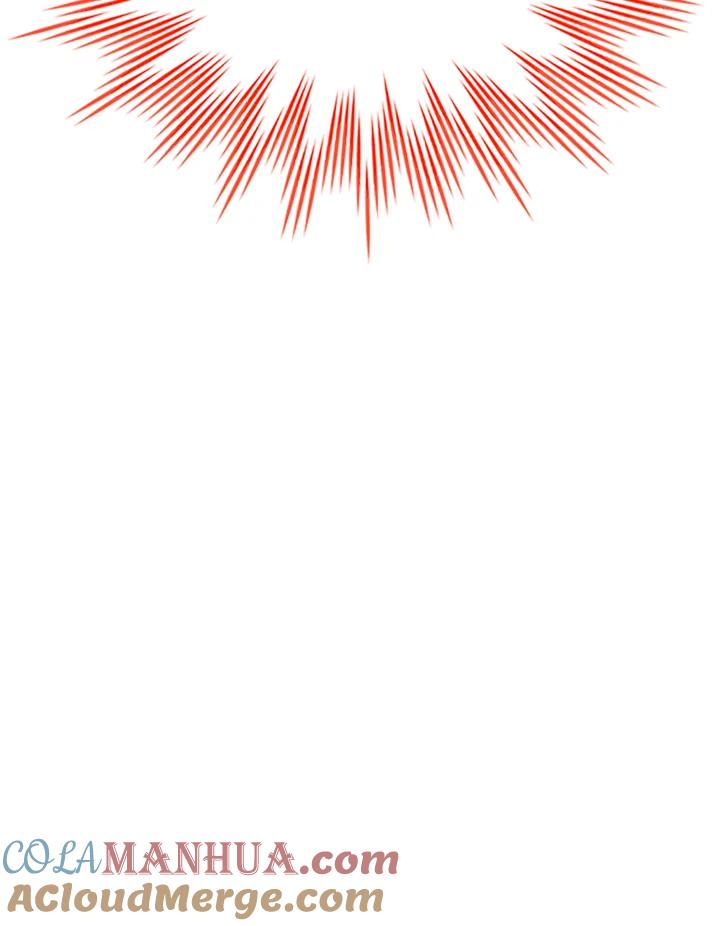 97.jpg