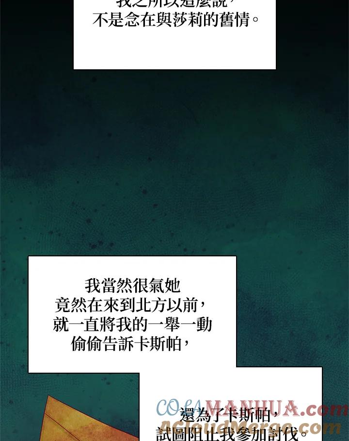 113.jpg