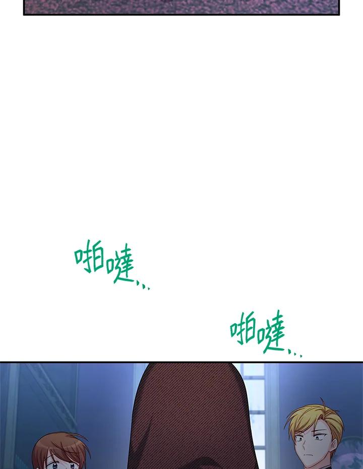 107.jpg