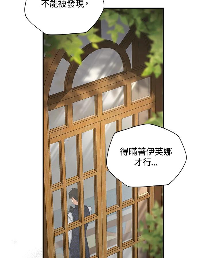 80.jpg