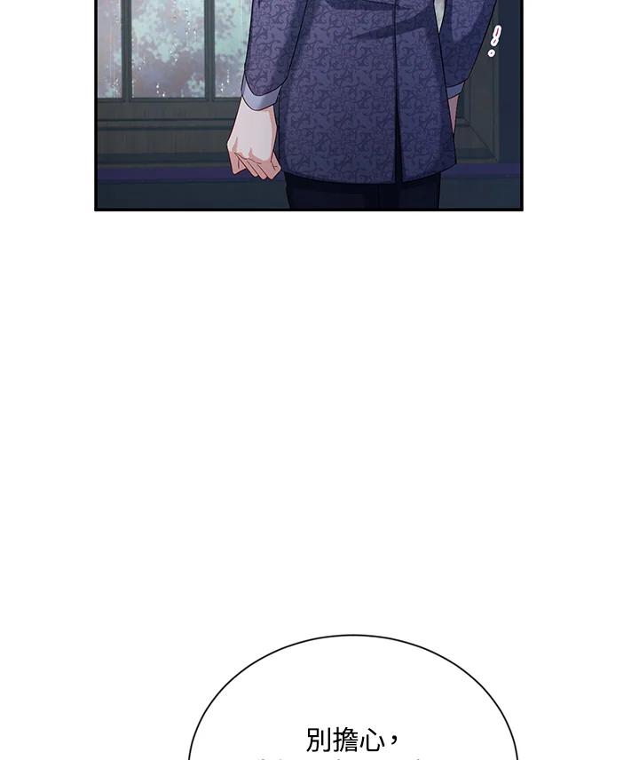 102.jpg