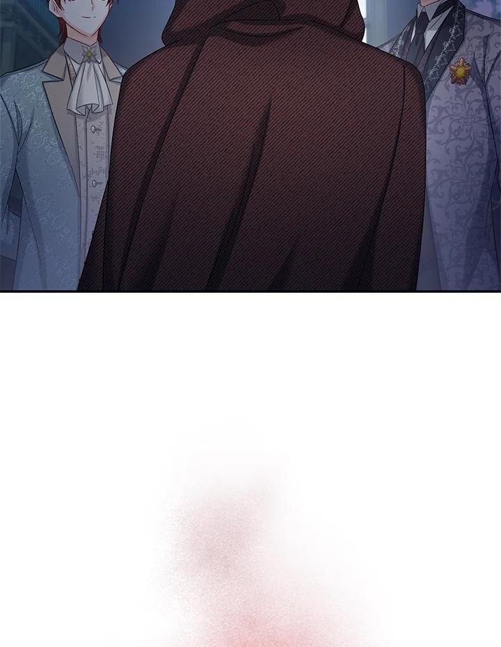108.jpg