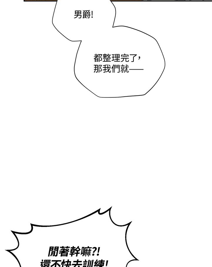 75.jpg