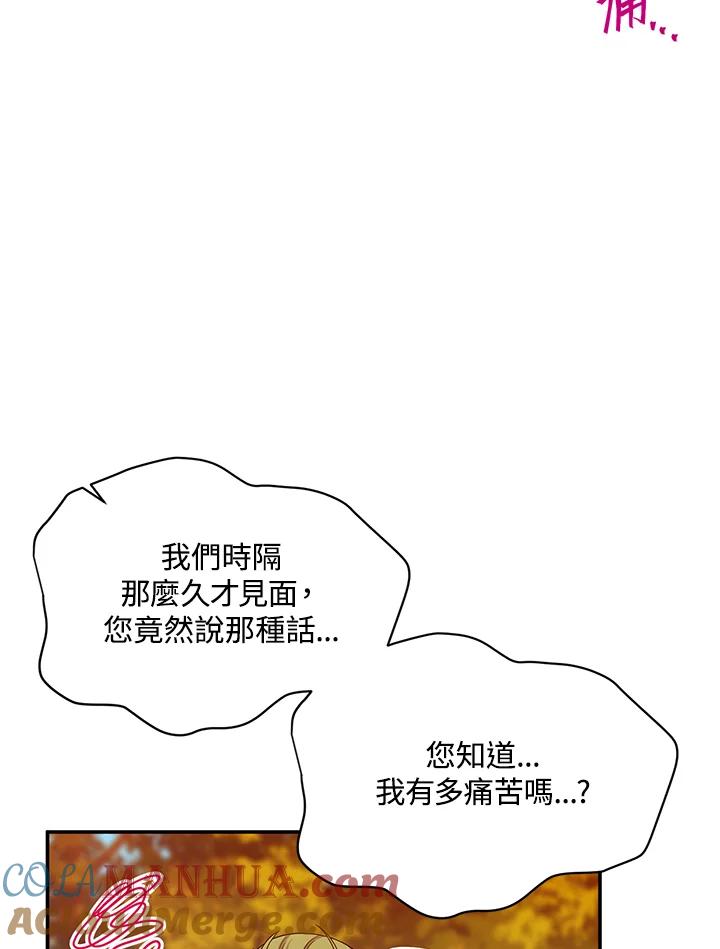 65.jpg