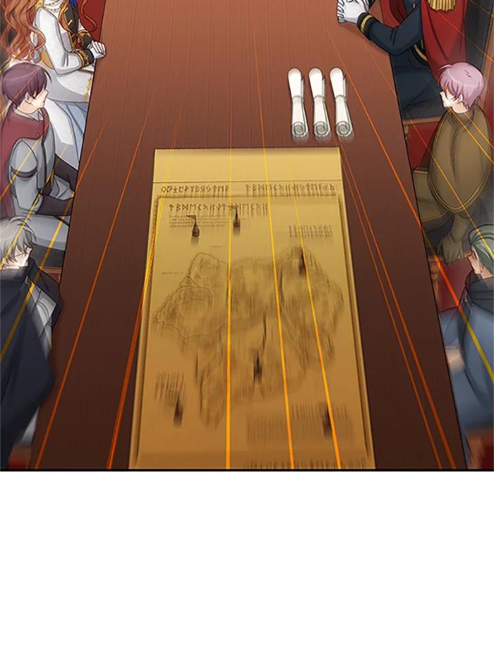 80.jpg
